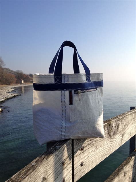 repurposed sail bags|recycled sail bags.